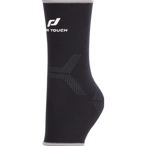 Pro Touch Ankle Support 100 L