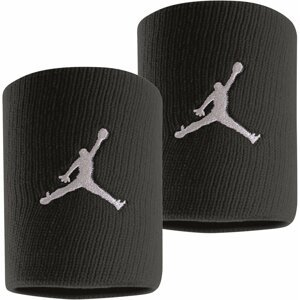 Nike Jordan Jumpman Wristband