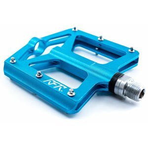 Cube RFR Pedals Flat Race 2.0