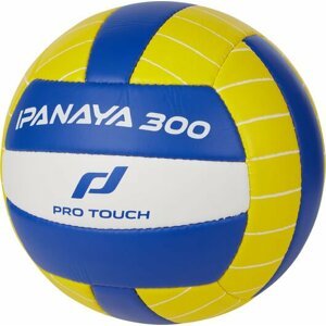Pro Touch Ipanaya 300 size: 5
