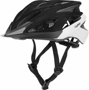 Cytec Leader 2.10 Helmet 58-62 cm