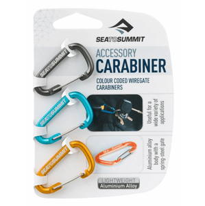 Sea to Summit Carabiner