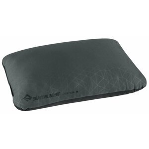 Sea To Summit FoamCore Pillow Large