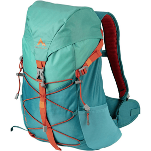 McKinley Venthike 24 VT Hiking Backpack