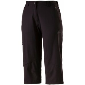 McKinley Mailyn 3/4 Hiking Pants W 48