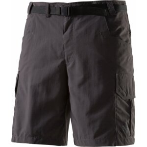 McKinley Active Ajo II Hiking Shorts M 48