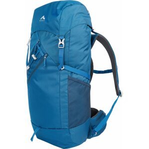 McKinley Scout CT 60 Vario Hiking Backpack