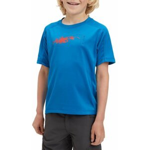 McKinley Corma II T-Shirt Kids 116