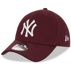 New Era Yankees League Essential 39thirty M