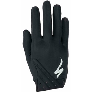 Specialized Trail Air Glove Long Finger M S