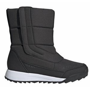 Adidas Terrex Choleah COLD.RDY Boots 36 2/3 EUR