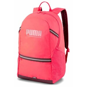 Puma Academy Plus Backpack