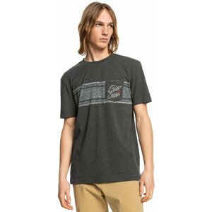 Quiksilver Ouessant Ss Tee S