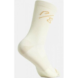 Specialized Soft Air Road Tall Sock Sagan Collection L