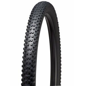 Specialized Ground Control 2BR T5 Tire 2.35 29 inch.