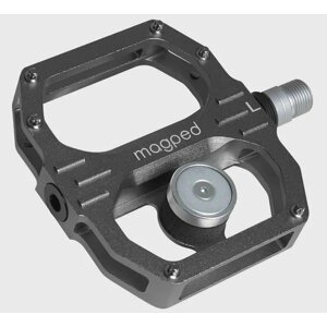 Magped Sport2 150N Pedal