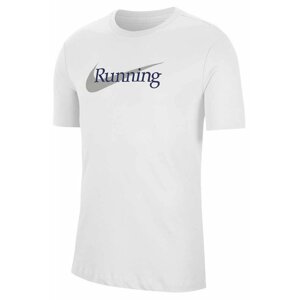 Nike Dri-FIT Run M Running XXL