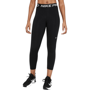 Nike Pro 365 XL