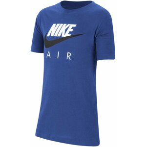 Nike Kinder T Shirt Air XS