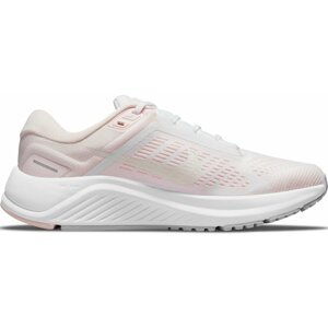 Nike Air Zoom Structure 24 W 38,5 EUR