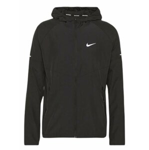 Nike Repel Miler M Running Jacket XL