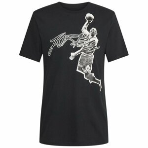 Nike Jordan Air Dri-FIT M T-Shirt L