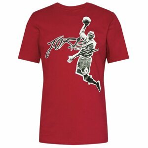 Nike Jordan Air Dri-FIT M T-Shirt M