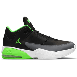 Nike Jordan Max Aura 3 M 42,5 EUR