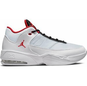Nike Jordan Max Aura 3 M 44,5 EUR