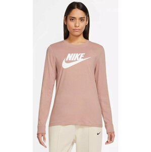 Nike Sportswear Long Sleeve T-Shirt W XS