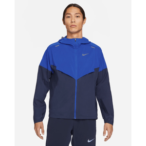 Nike Windrunner M Running Jacket XXL