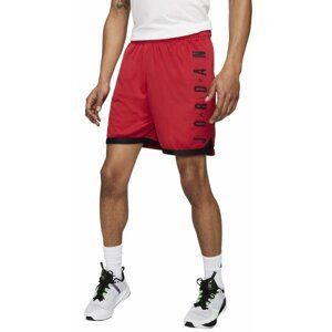 Nike Jordan Sport Dri-Fit Mesh Shorts M L
