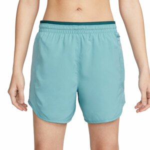 Nike Tempo Luxe 5in Shorts S