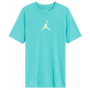 Nike Jordan Jumpman Dri-FIT S