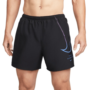 Nike Shorts Challenger M