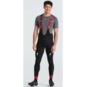 Specialized Factory Racing SL Expert Team Thermal Tights M S