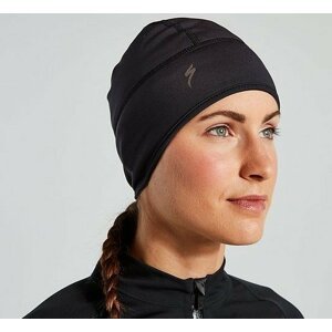 Specialized Prime-Series Thermal Beanie