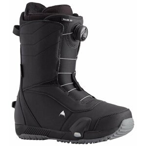 Burton Ruler Step On® Boots M 8,5 US