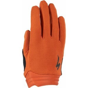 Specialized Trail Gloves Youth M