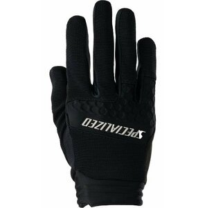 Specialized Trail Shield Gloves M S