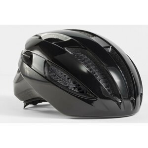 Bontrager Starvos WaveCel Helmet 54-60 cm