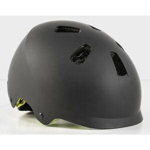 Bontrager Jet WaveCel Youth Helmet 50-55 cm