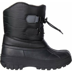 McKinley Hamilton V Winter Boots Kids 29 EUR