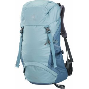 Deuter Spheric 28 Backpack W