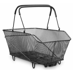 Acid Carrier Basket 30 Trunk RILink