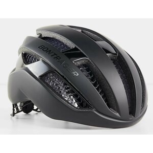 Bontrager Circuit WaveCel Helmet 60-66 cm