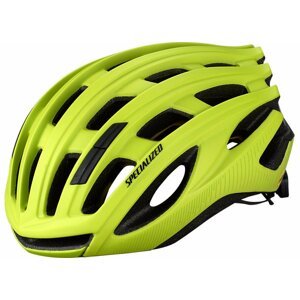 Specialized Propero 3 Helmet Veľkosť: S