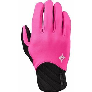 Specialized Deflect™ Gloves W S