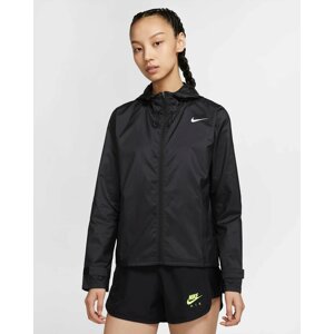 Nike Essential W Running Jacket M