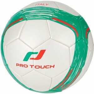 Pro Touch Country Ball size: 1